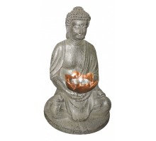 Садовая фигура Globo Solar D 33144