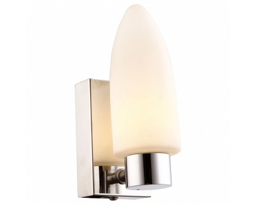 Светильник на штанге Arte Lamp Aqua A9502AP-1CC