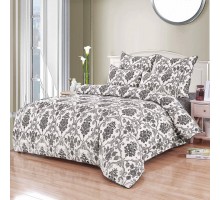 Постельное белье евростандарт Хорус