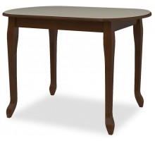 Стол обеденный Альт