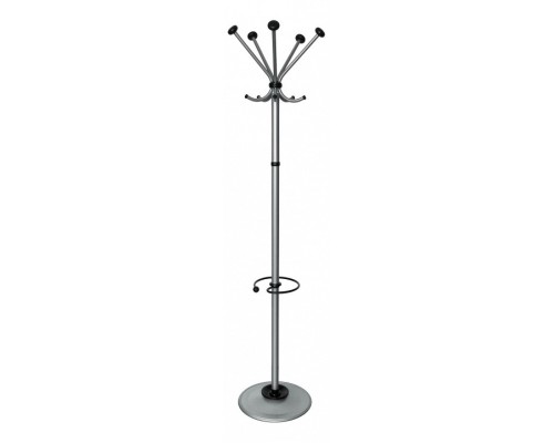 Вешалка-стойка Фрато