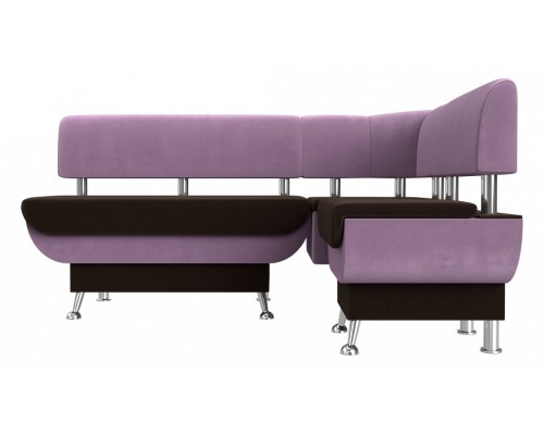 Диван Альфа