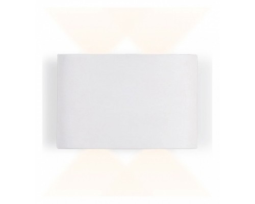 Накладной светильник Ambrella Sota 6 FW142