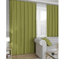 Портьера Legrand Канвас 58084364