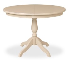 Стол обеденный Романс