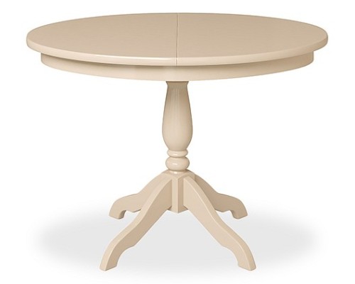 Стол обеденный Романс