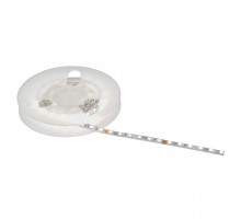 Лента светодиодная SLV Flexled Roll 552141