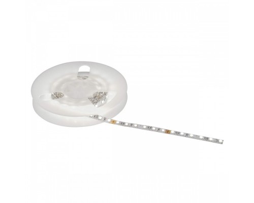 Лента светодиодная SLV Flexled Roll 552141