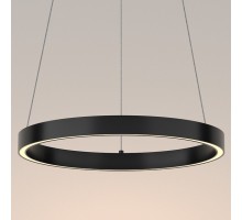 Подвесной светильник Maytoni Rim 4 MOD058PL-L22B3K