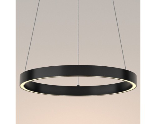 Подвесной светильник Maytoni Rim 4 MOD058PL-L22B3K