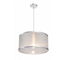 Подвесной светильник Globo Naxos 15259H