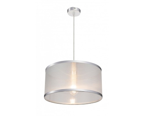 Подвесной светильник Globo Naxos 15259H