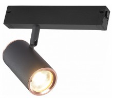 Светильник на штанге ST-Luce SKYLINE 220 