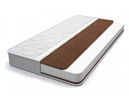 Матрас детский Dream 60-140