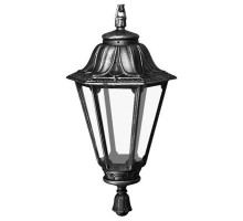 Подвесной светильник Fumagalli Rut E26.120.000.BXF1R