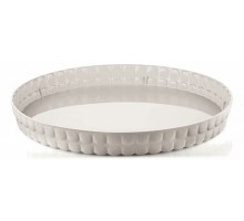 Поднос (35.6 см) Tiffany 198901156