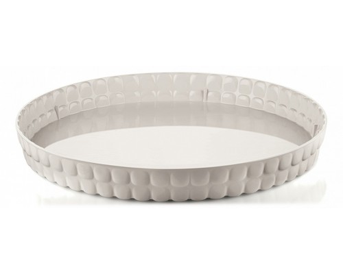 Поднос (35.6 см) Tiffany 198901156