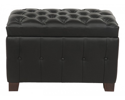 Пуф-сундук Гавана