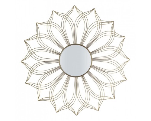 Зеркало настенное (57 см) Aviere 29215