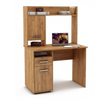 Стол письменный Остин-10