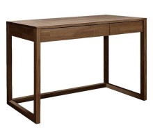 Стол туалетный Берген