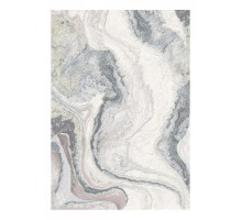 Ковер интерьерный (290x200 см) Argentum