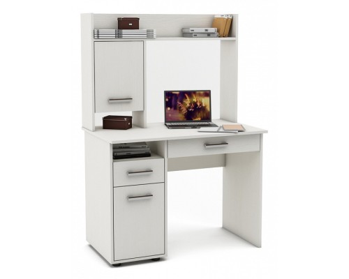 Стол письменный Остин-10Я