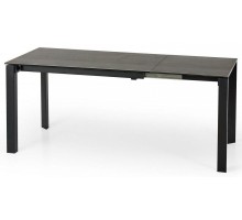 Стол обеденный Horizon