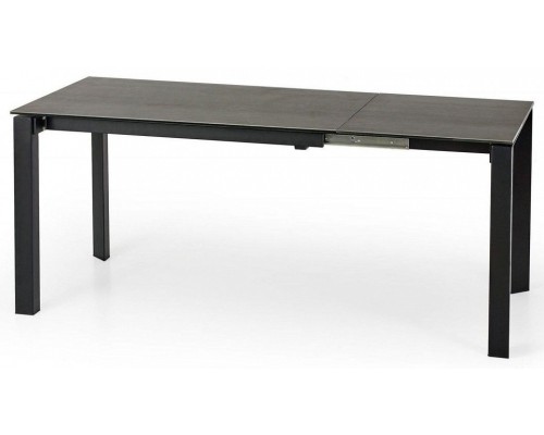 Стол обеденный Horizon