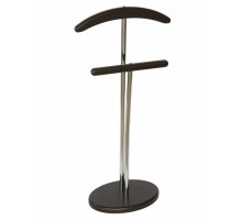 Вешалка для костюма Напольная