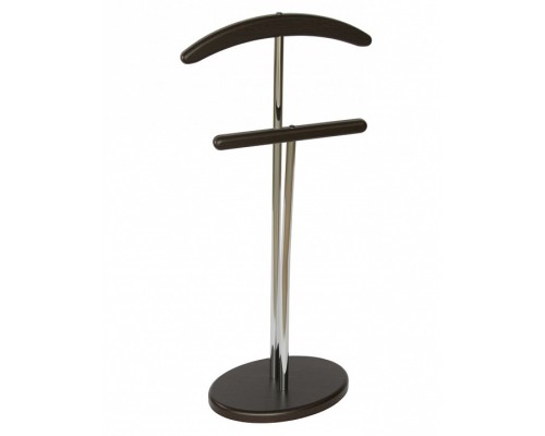 Вешалка для костюма Напольная