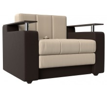 Кресло-кровать Мираж