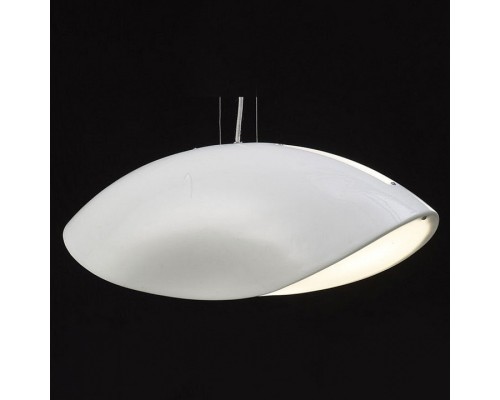 Подвесной светильник Mantra Pasion 1942