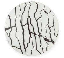 Накладной светильник TopLight Osd TL9233Y-03WH