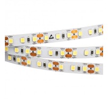 Лента светодиодная Arlight RT 2-5000 12V Day4000 2x (2835, 600 LED, PRO) 024339(1)