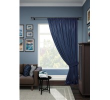 Портьера (200x280 см) 1 шт. Avery