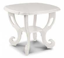 Стол журнальный Кофейный