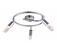 Спот Globo Peru 56199-3