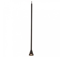 Подвесной светильник Maytoni Arrow P064PL-01B