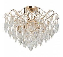 Потолочная люстра De City Бриз 25 464019406