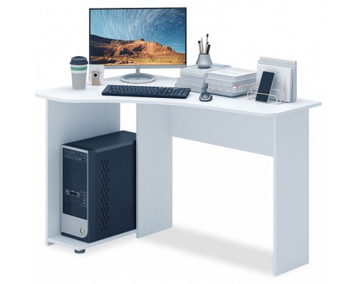 Стол письменный Корнет-7