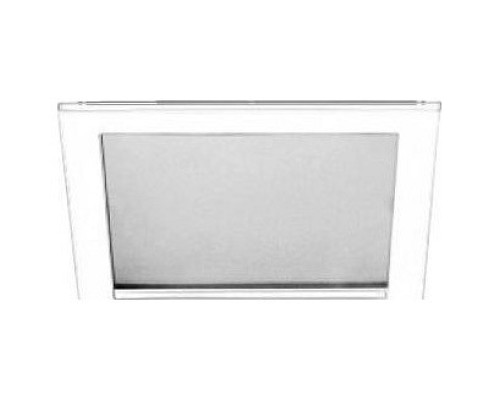 Плафон стеклянный Imex IL.0008 IL.0008.48.C