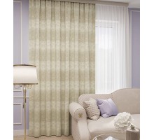 Портьера Legrand Амелия 58081938