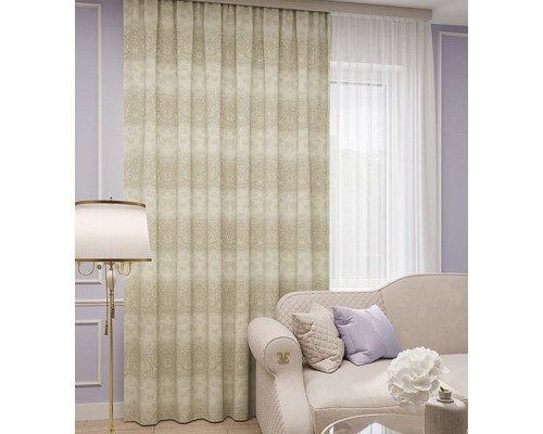 Портьера Legrand Амелия 58081938