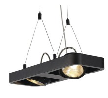 Подвесной светильник SLV Lynah 1000410