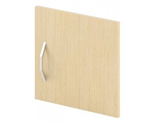 Дверь распашная Simple SD-1A