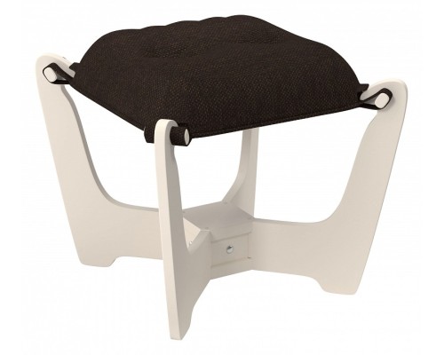 Пуф Модель 11.2