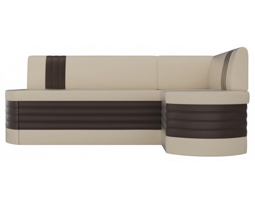 Диван-кровать Токио