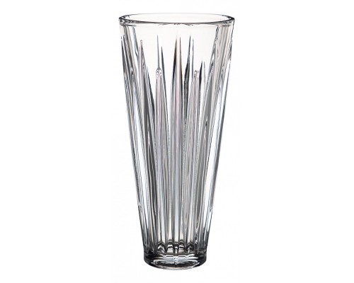 Ваза настольная (28 см) Venus 669-346