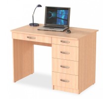 Стол письменный СП-03.1